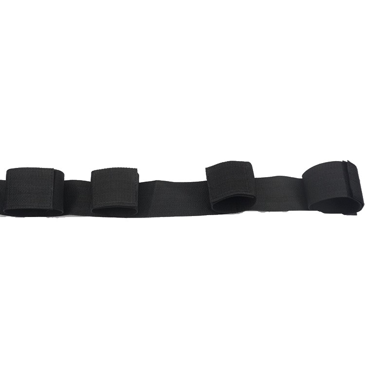 SM Sex Toys Simple Bondage Belt