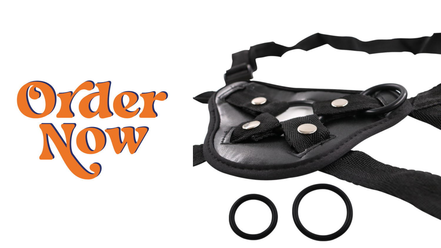 Exploring Intimacy: Embrace Passion with Our Top-Rated Gay Strap-On Sex Toys