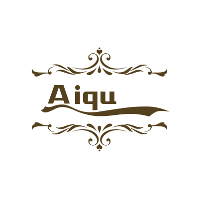 Aiqu