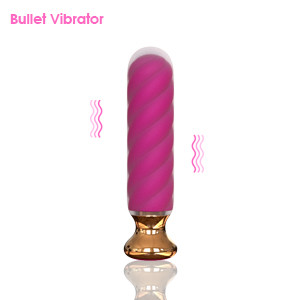 Bullet Vibrator  MY-221