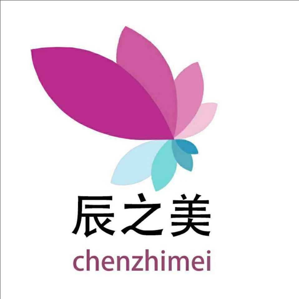 Chenzhimei