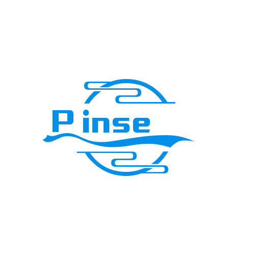 Pinse