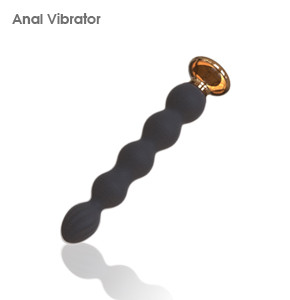 Anal Vibrator  MY-802