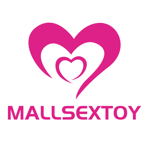 Mallsextoy