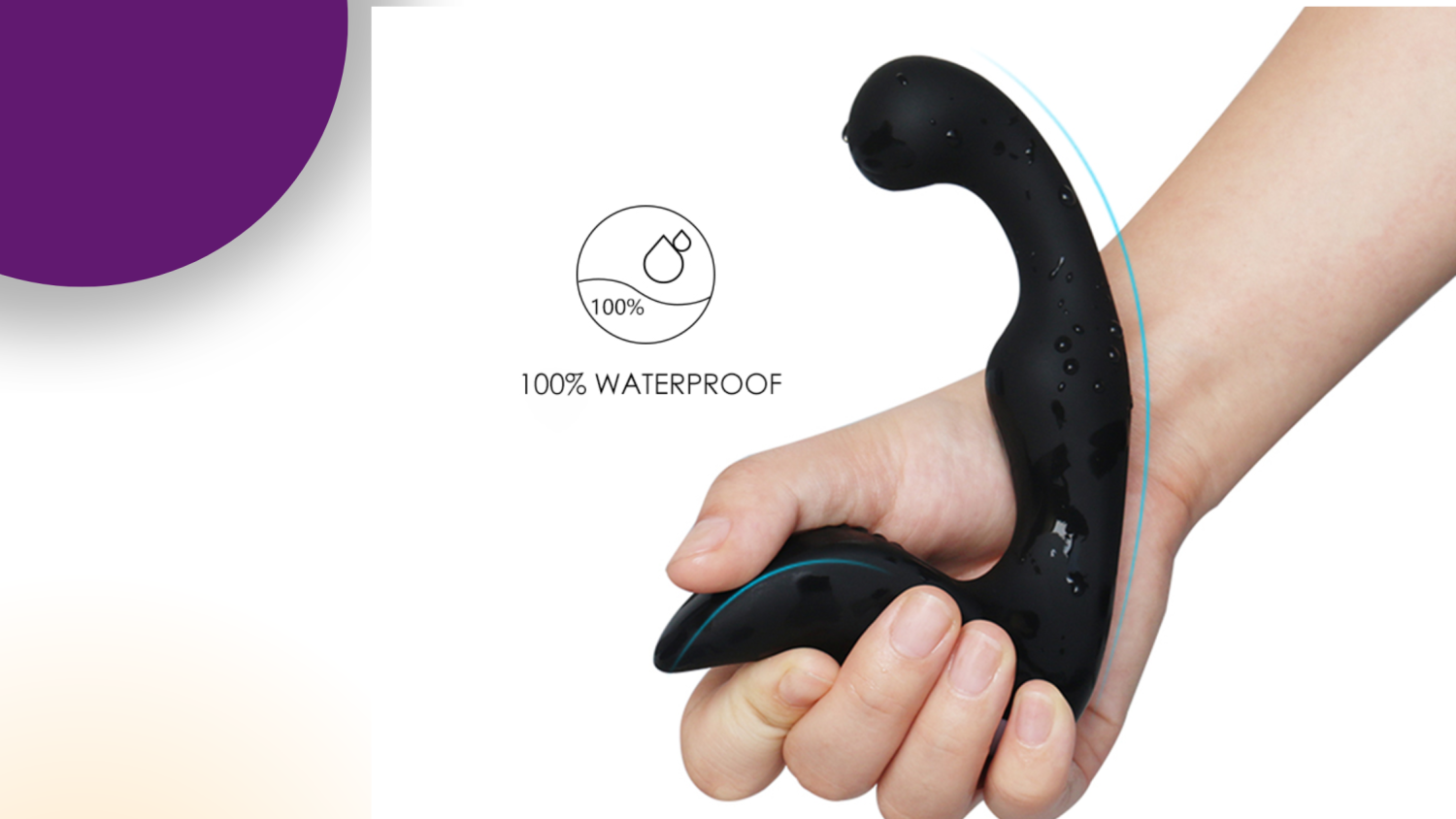 Revolutionize Your Intimate Moments: Experience Unmatched Satisfaction with Prostate Massagers