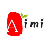 Aimi