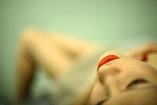 The Benefits of Masturbation on Your HealthMasturbation, or self-pleasuring, is a natural and healthy way to explore your sexuality