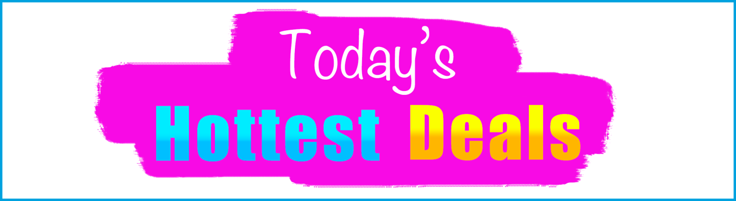 Mallsextoy.com, One-stop Sextoy Mart worldwide promo